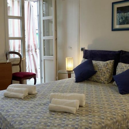 La Casa Di Anita Apartment Asti Ngoại thất bức ảnh