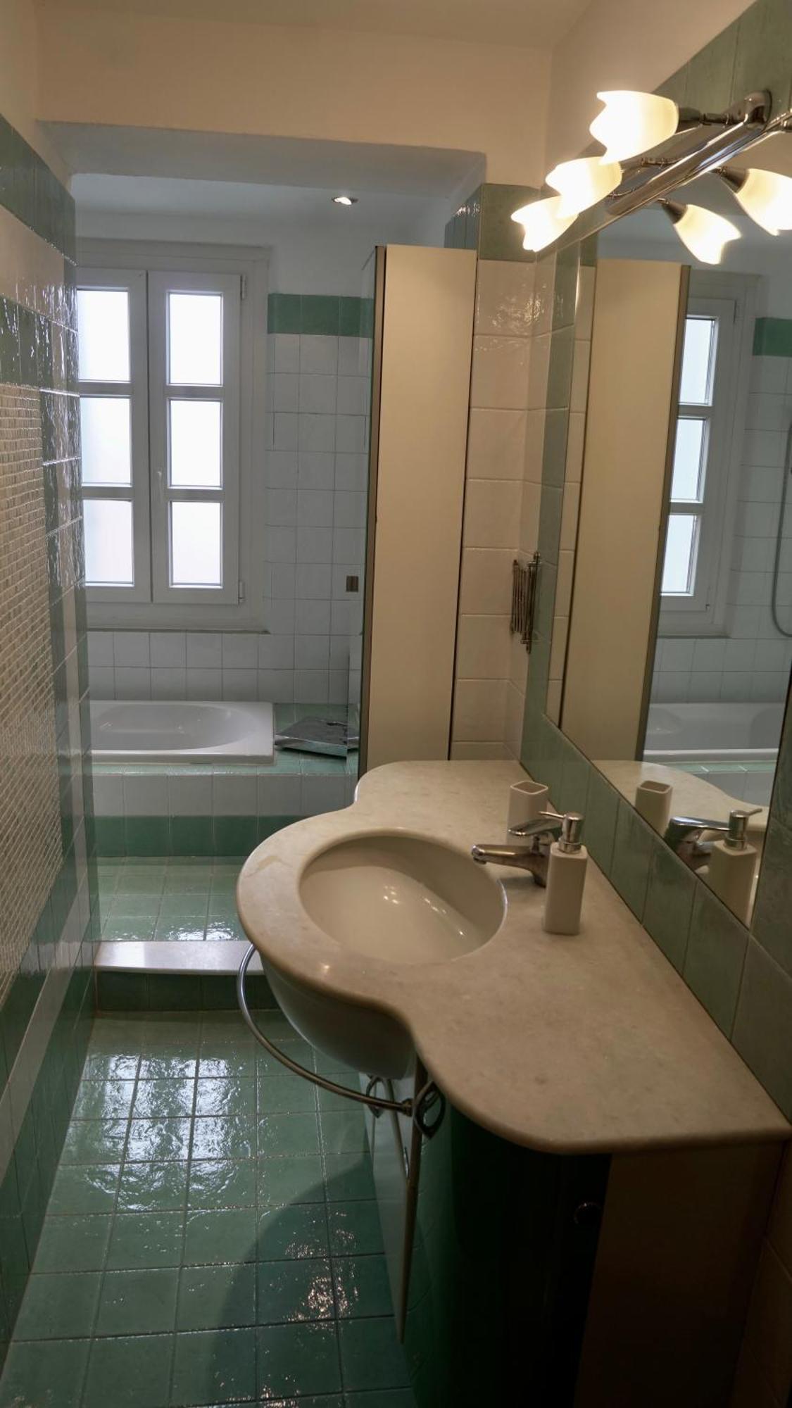 La Casa Di Anita Apartment Asti Ngoại thất bức ảnh