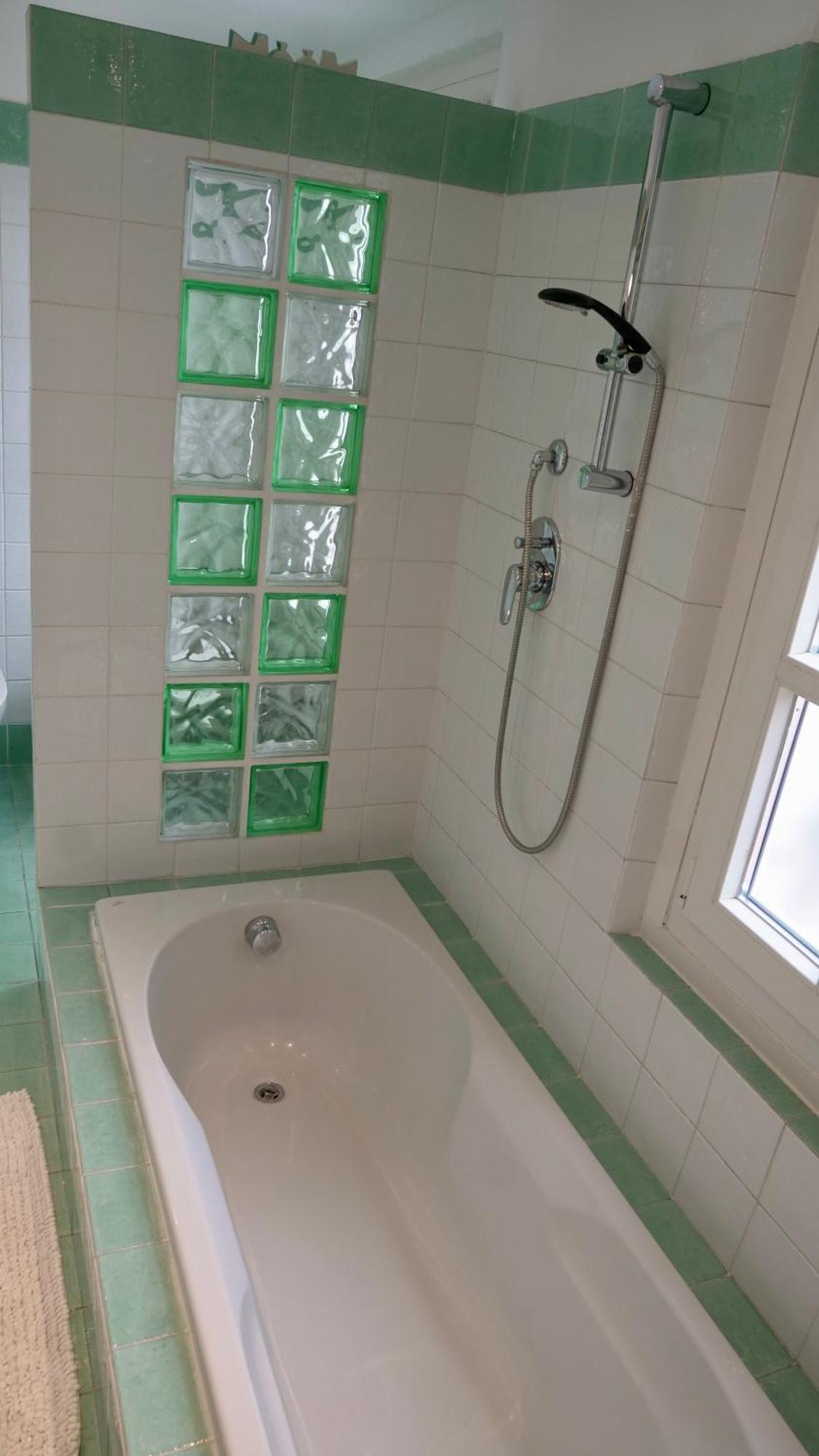 La Casa Di Anita Apartment Asti Ngoại thất bức ảnh