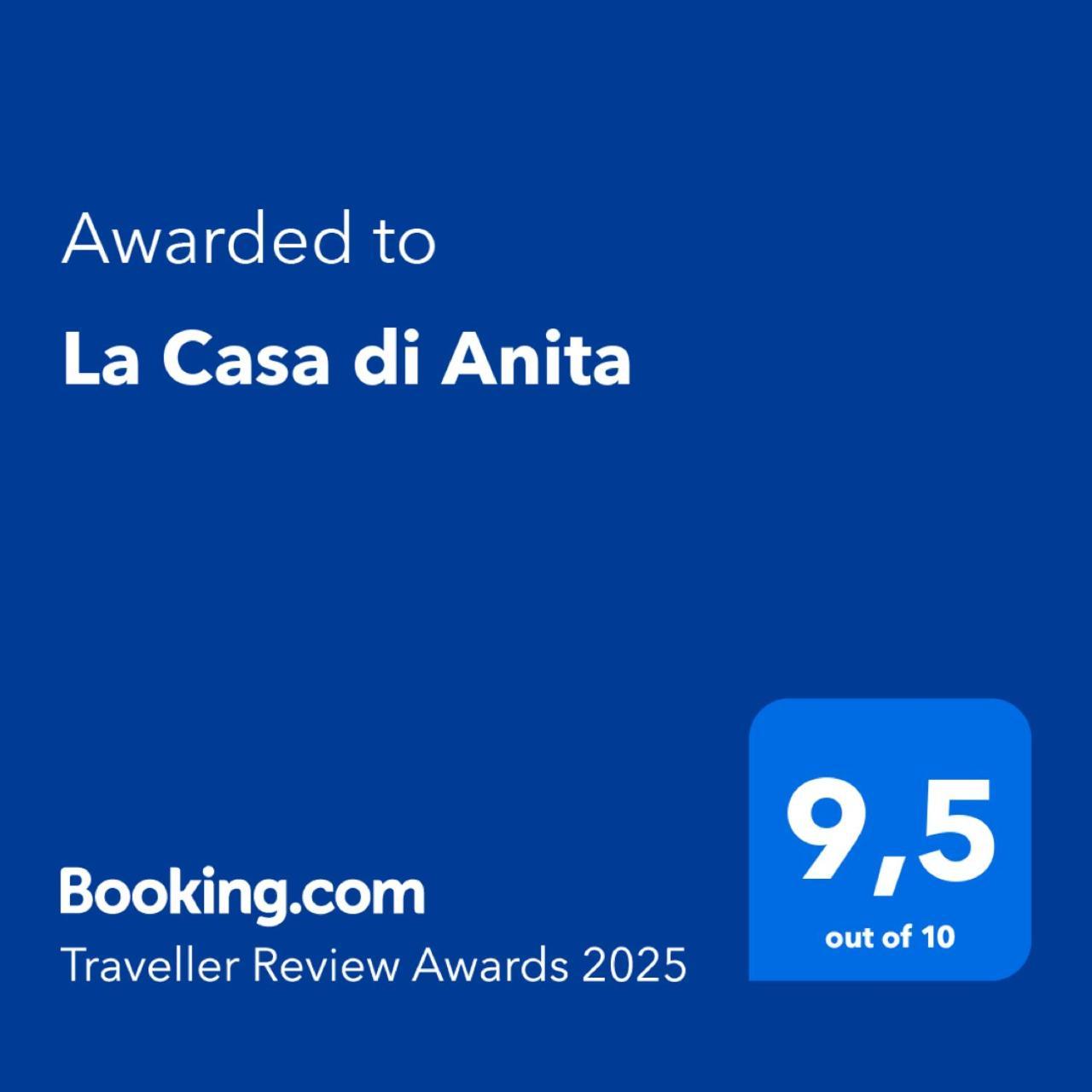 La Casa Di Anita Apartment Asti Ngoại thất bức ảnh